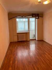 Продам чудову 1-кімнатну квартиру в Дніпровському районі