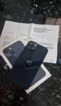 Iphone 13 como novo