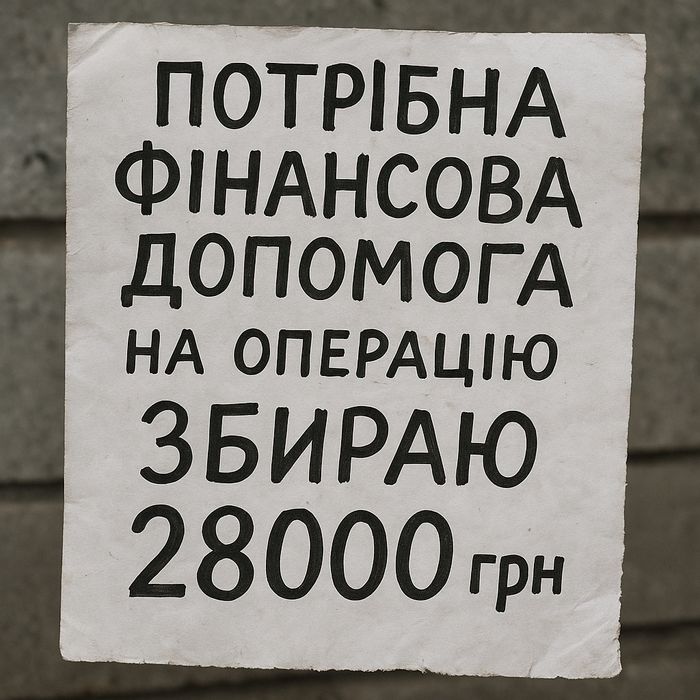 Продам окуляри нові