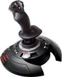 Thrustmaster Joystick Flight Stick X