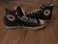 Converse All Star rozmiar 39,5