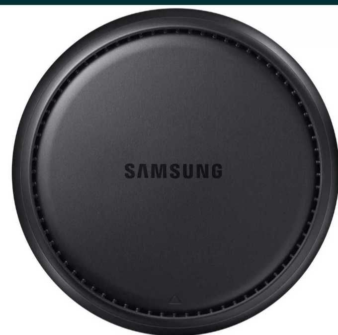 Samsung Dex Station mobilne biuro stacja dokująca s10 s21 s22 zamiana