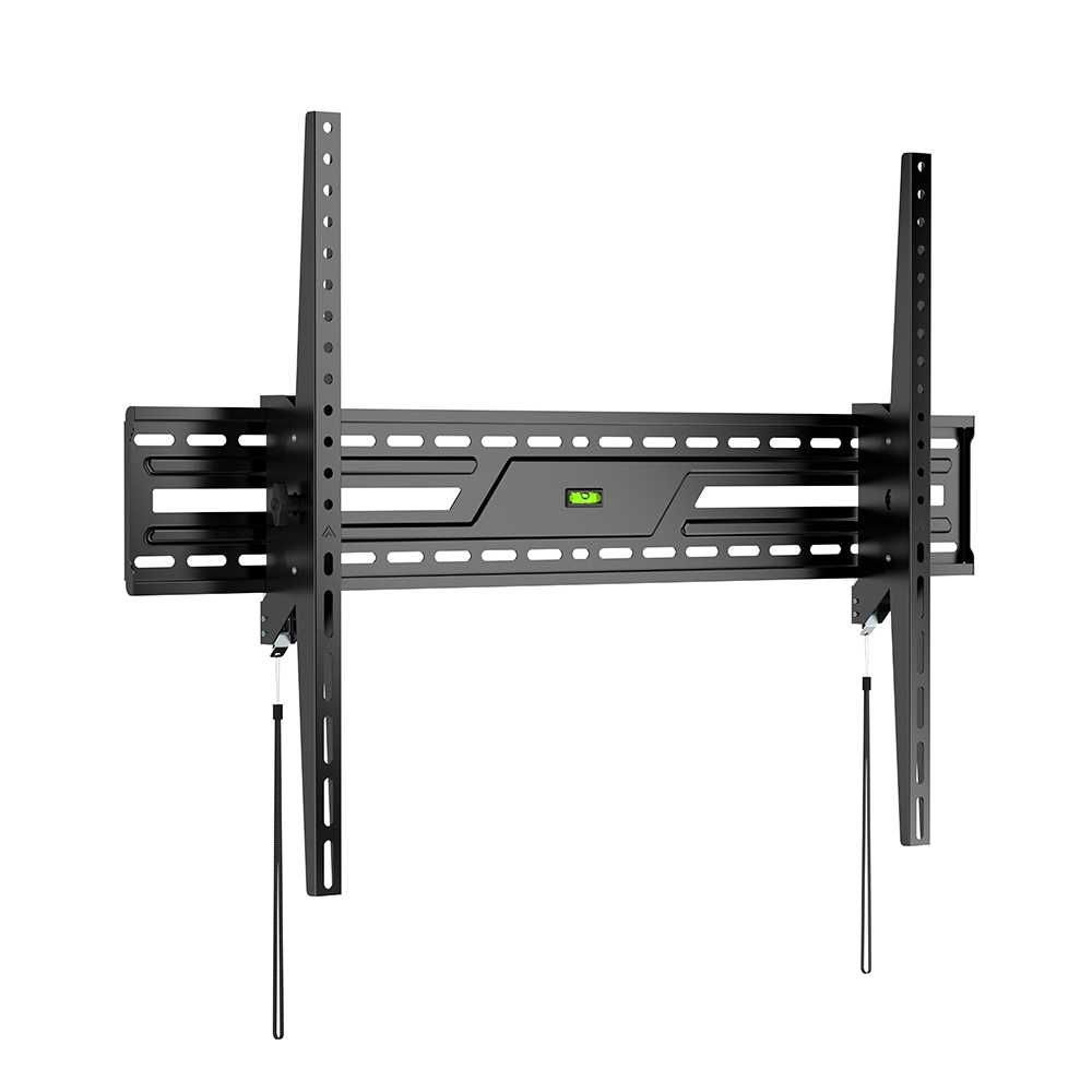 43"-100" Кронштейн для тв UniBracket BZ02-96 Кріплення для телевізора