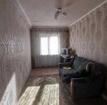 Продам 2-комнатную квартиру на ул.  М.Чиженко
