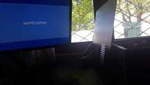 Computador Completo Torre Marca Asus