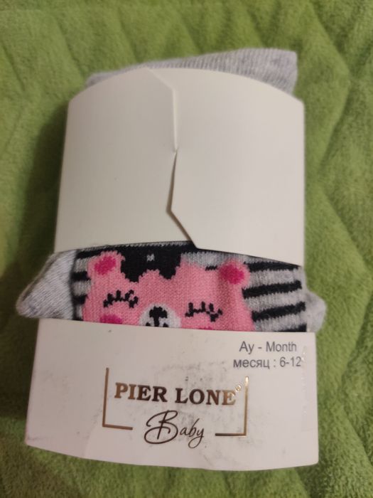 Пакет дитячого одягу в гарному стані