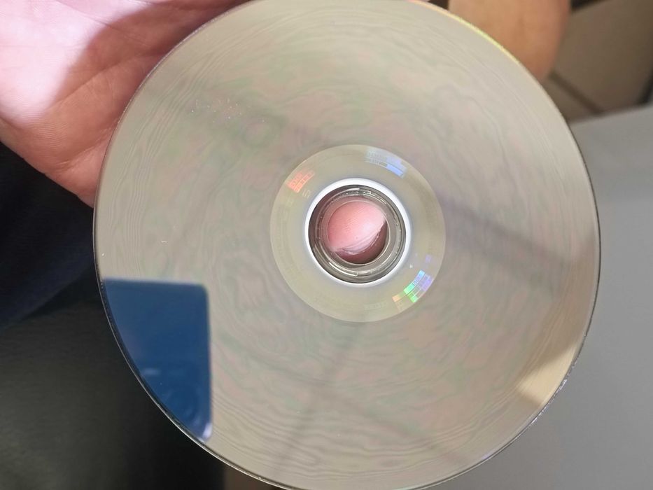 Gra Gran Turismo 7 The Real Driving Simulator Na PS5 737/09/25s