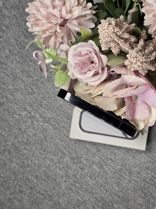 Iphone 14 pro max 128 gb чудовий стан