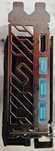 karta graficzna Sapphire Radeon RX 6700 XT Pulse Gaming