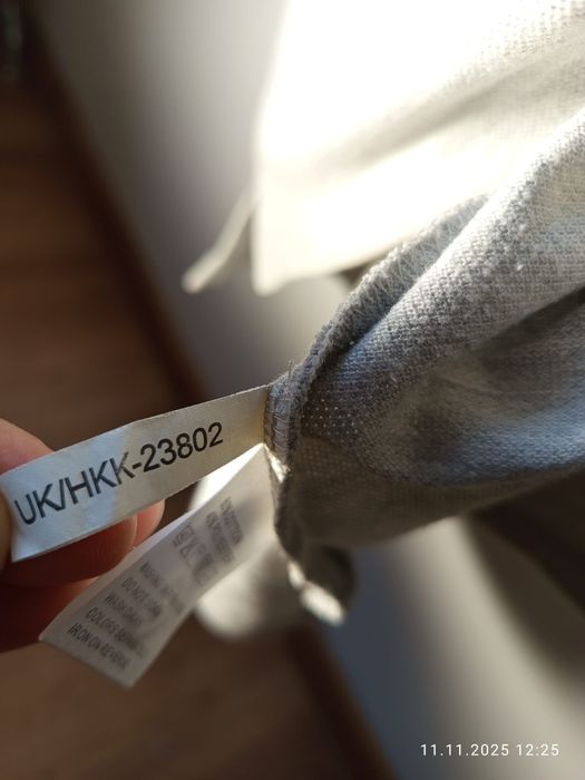 Yves Saint Laurent nowe oryginalne luxury połówki męskie