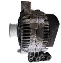 Opel Vectra B 1.8 16V alternator