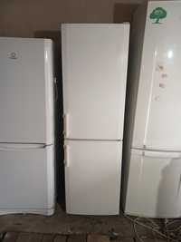 Холодильник Liebherr Доставка Гарантия