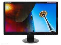 sprzedam monitor PROLITE E2472HD (EOL)