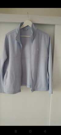 Bluza sportowa Adidas rozm.M/L