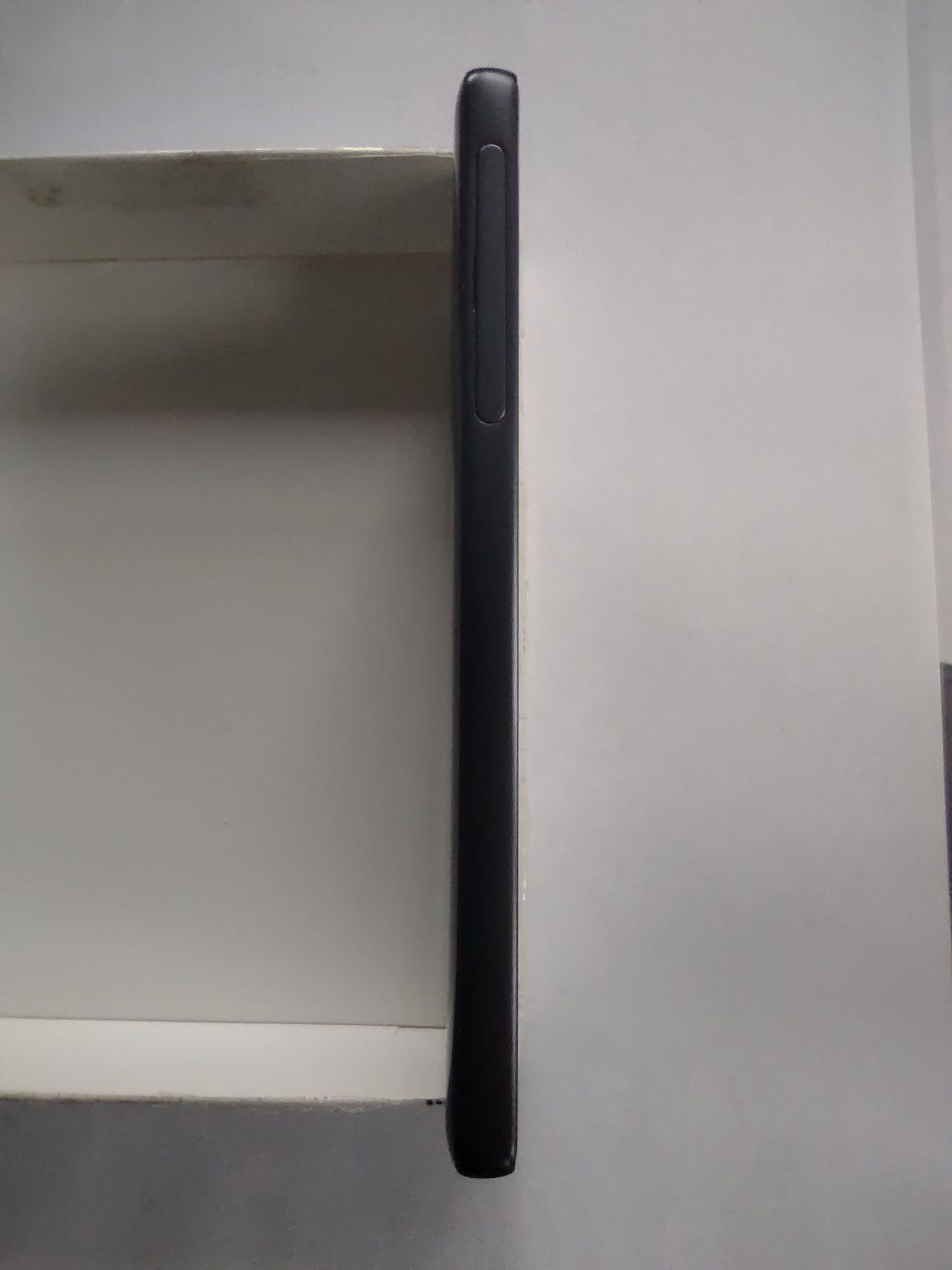 Sony Xperia E5 F3311 Uszkodzony