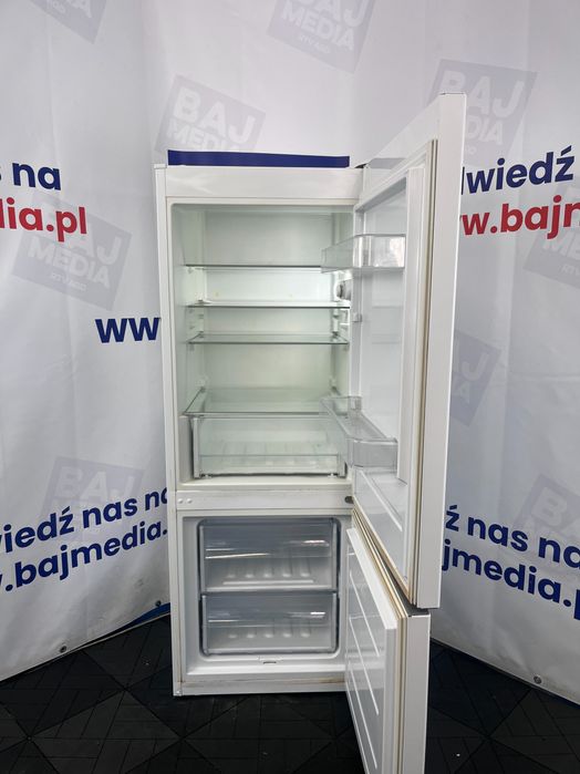 Lodówka Polar Nowy Agregat 156Cm / Klas A+ /Dostawa/3Mscgwarancja