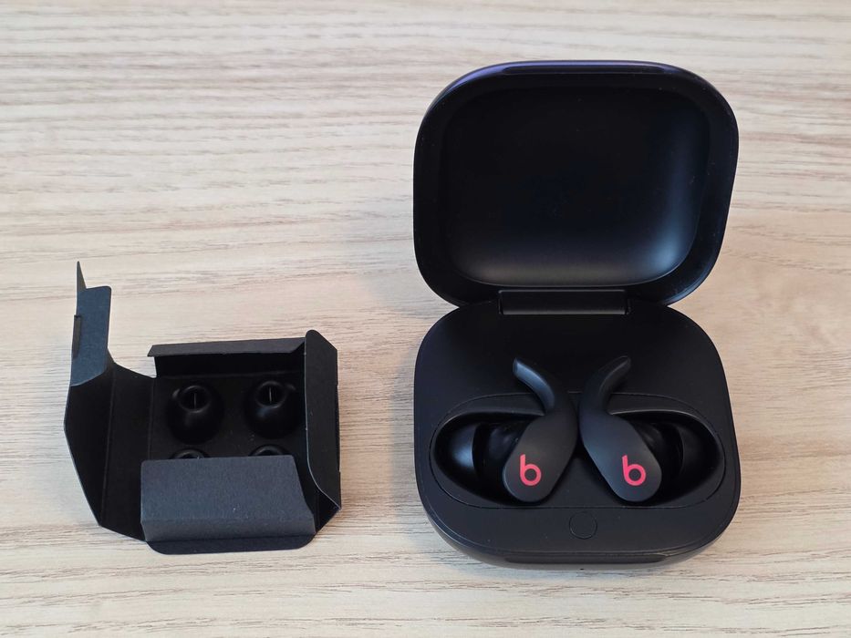 Auriculares Beats Fit Pro