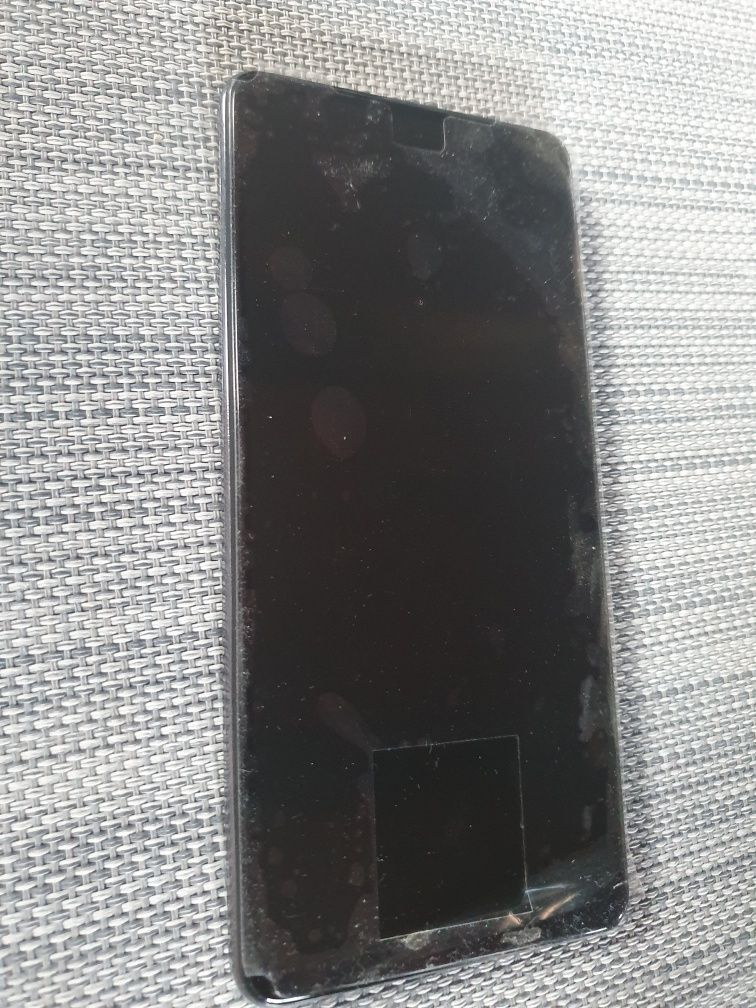 LCS Samsung oryg. A52 Nowy