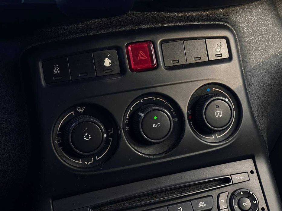 Citroen C3 Picasso 2014 (Розстрочка / Лізинг)