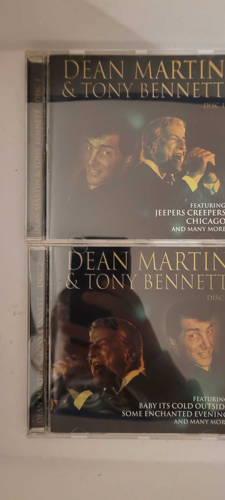 Vendo Cds Lote 2