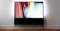 TV PHILIPS 46PDL8908S DesignLine