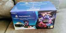 Sony PlayStation WR