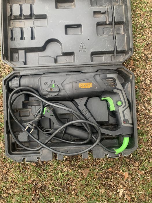 Продам Ударний дриль