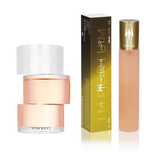 perfumetka damska zapach inspirowany Jour* 33ml