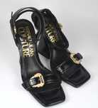 Nowe czółenka Versace jeans couture roz. 40