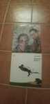 Jose afonso discos vinil