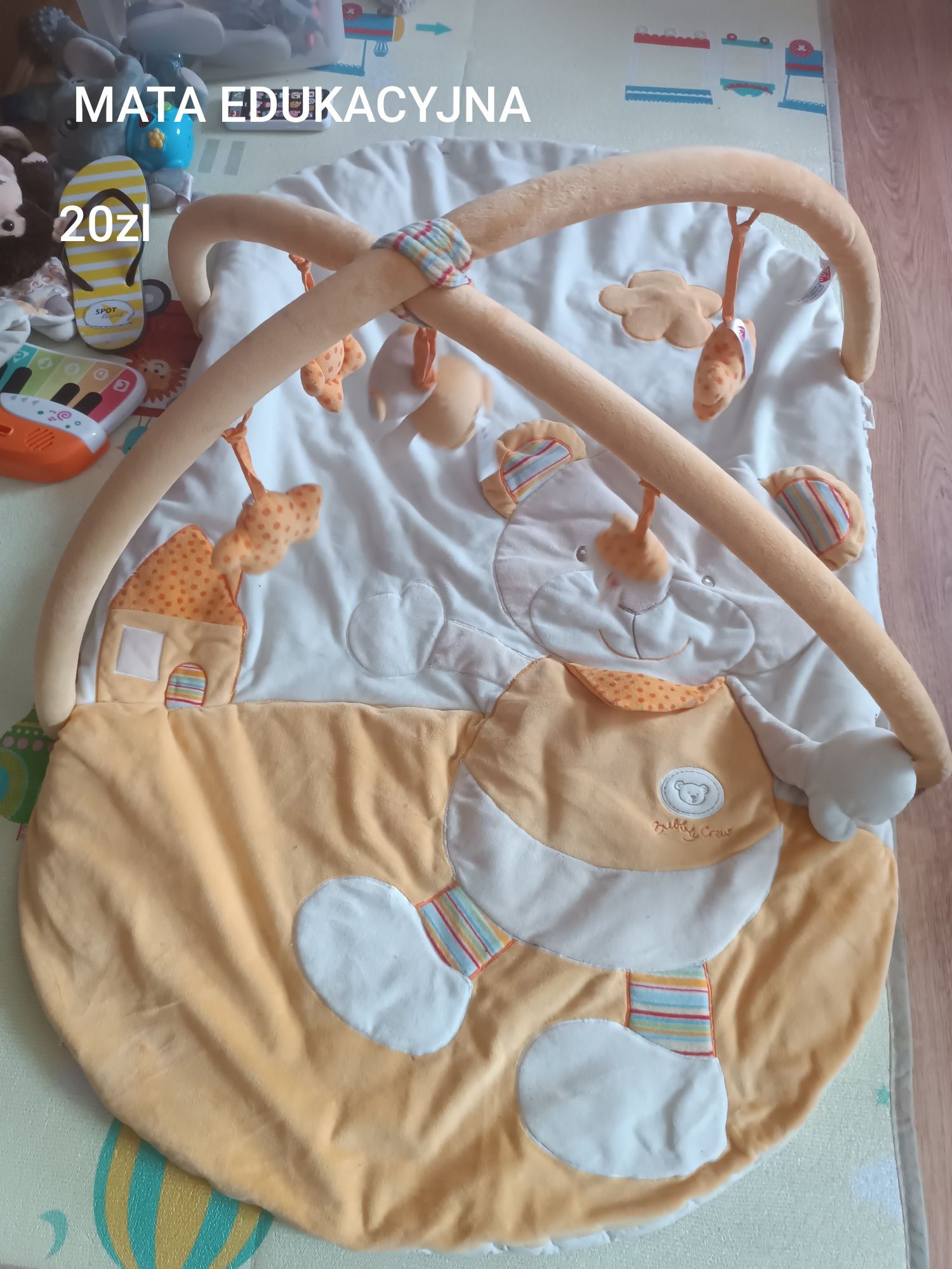 Bujak,podgrzewacz,sterylizator,rożek z usztywnieniem/bez,kurteczki