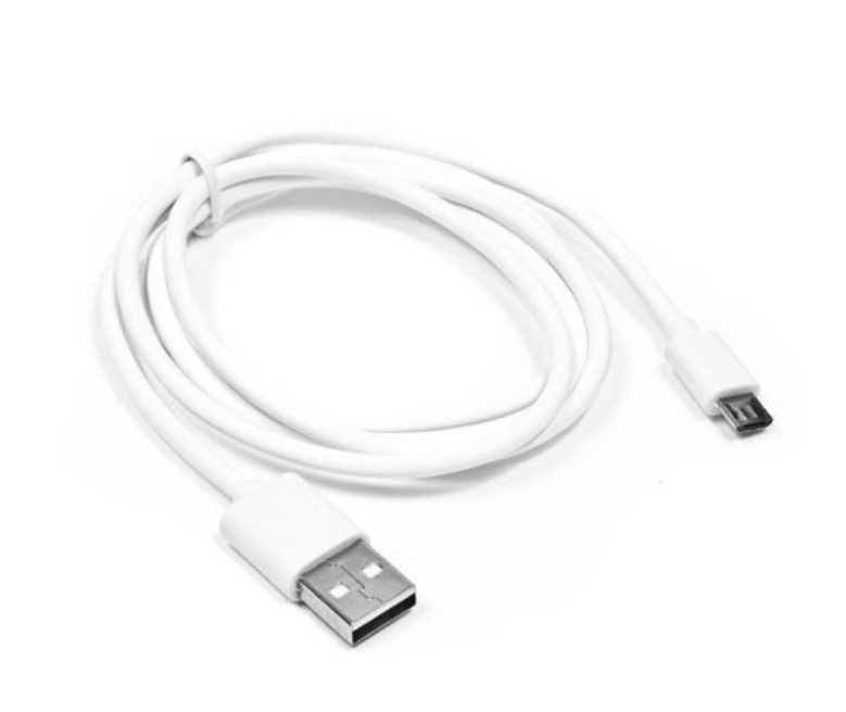 Kabel USB Micro USB Mocny Szybkie Ladowanie 1,5m