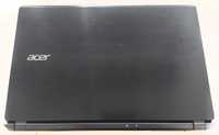 Ноутбук Acer/Intel core i5/8Gb/SSD/HDD/Nvidia GT750M 4GB Video/5год