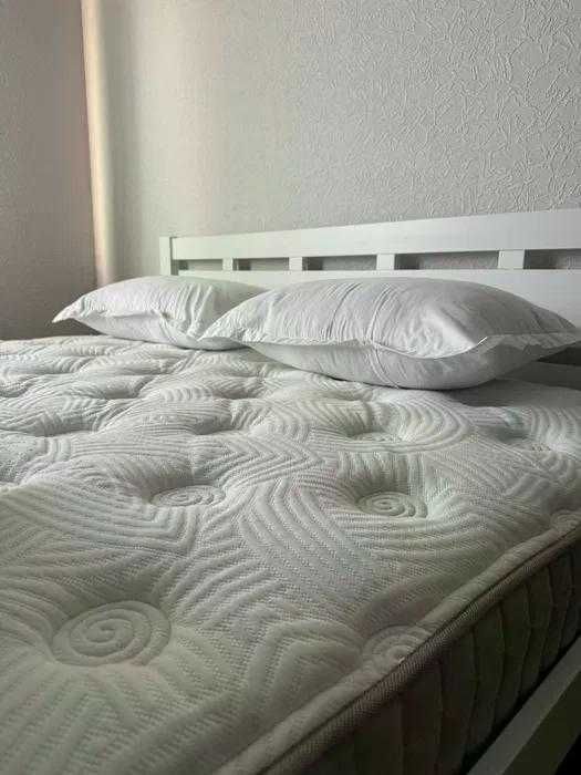 Аренда 1к квартиры Соляные