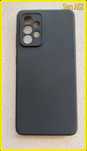 Etui do Samsung Galaxy A52