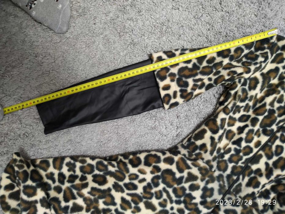 Плаття, сукня святкова на дівчинку