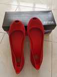Sabrinas Melissa Nr 37