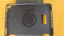 Urban Armor Gear Etui do Apple iPad 10,2 cali