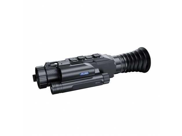 Celownik noktowizyjny z dalmierzem PARD NV-SC4/70/850/940/L