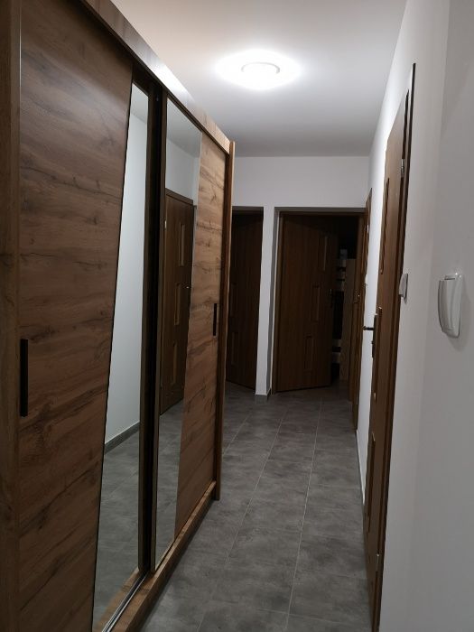Pokoje do wynajęcia/noclegi pracownicze