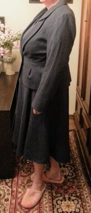 Костюм laura ashley