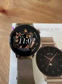 Huawei Watch GT3 elegant 42mm