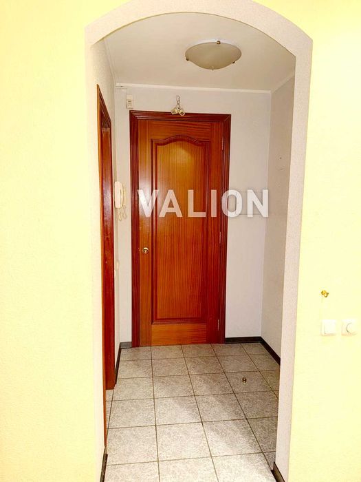 Продаж 3 кімн. кв. вул. Золотоустівська, 10-12, площа Галицька, Центр