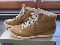 Nike wms double team LT HI, rozmiar 40