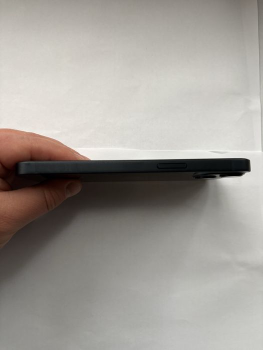 Ідеал! iPhone 13/128gb (ориг. АКБ-88%) Neverlock