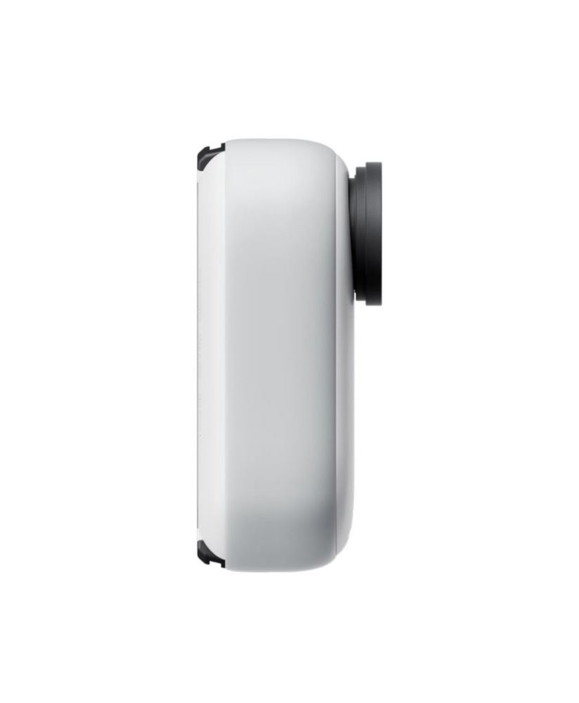 Экшн-камера Insta360 GO 3 White (128GB)