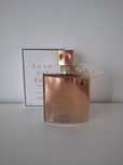 Lancome La vie est belle 50ml l'extrait de parfum 50ml