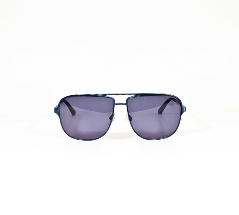 Dsquared новые очки, окуляри