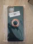 Etui do Redmi note 11 pro 4g