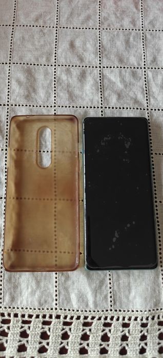 Smartphone OnePlus 8